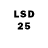 Ecstasy MDMA Just Gacha