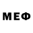 Метадон VHQ Oleg Parh.
