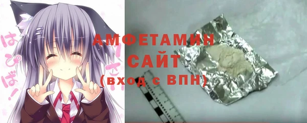 а пвп мука Ладушкин