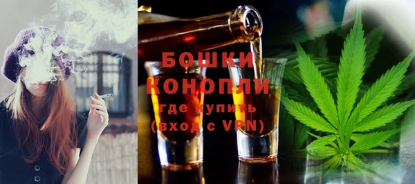 ГАЛЛЮЦИНОГЕННЫЕ ГРИБЫ Лабытнанги