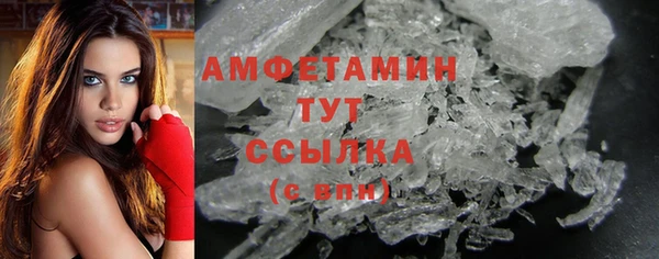 ГАЛЛЮЦИНОГЕННЫЕ ГРИБЫ Лабытнанги