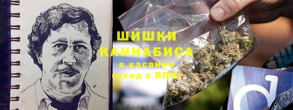 а пвп мука Ладушкин