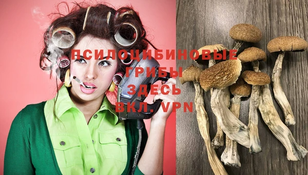 кокаин премиум Лагань